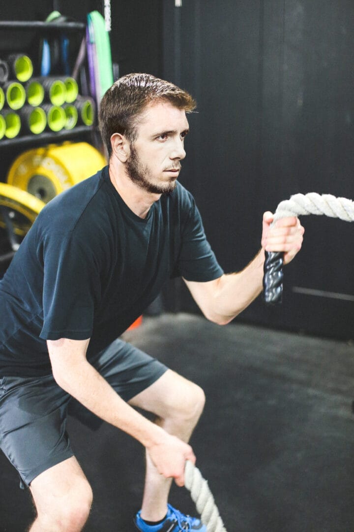 Dylan’s <span style="font-weight:300;">story</span>