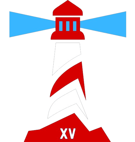 Woodshed Strength and Conditioning Logo